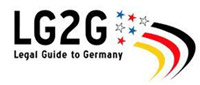 LG2G_logo_2D