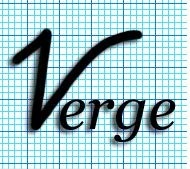 verge