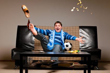 © Sergey Peterman @ Fotolia.com